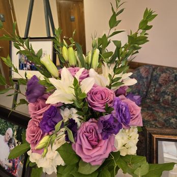 Forever Elegant Flowers - Florists Near Me - San Jose, California Forever Elegant Flowers - Florists Near Me - San Jose, California