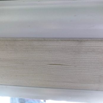 Galaxy Draperies - Shades & Blinds Near Me - Simi Valley, California
