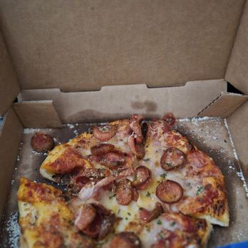 Aroma’s Italian Grill - Pizza - Italian Near Me - Augusta, Georgia