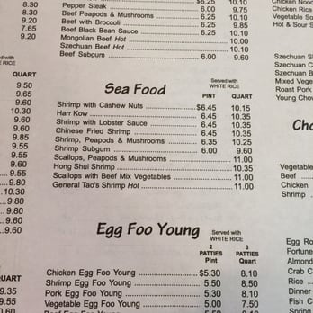 Wing Wong Carryout Restaurant - Current menu - Chinese Near Me - Macomb, Michigan Wing Wong Carryout Restaurant - Current menu - Chinese Near Me - Macomb, Michigan