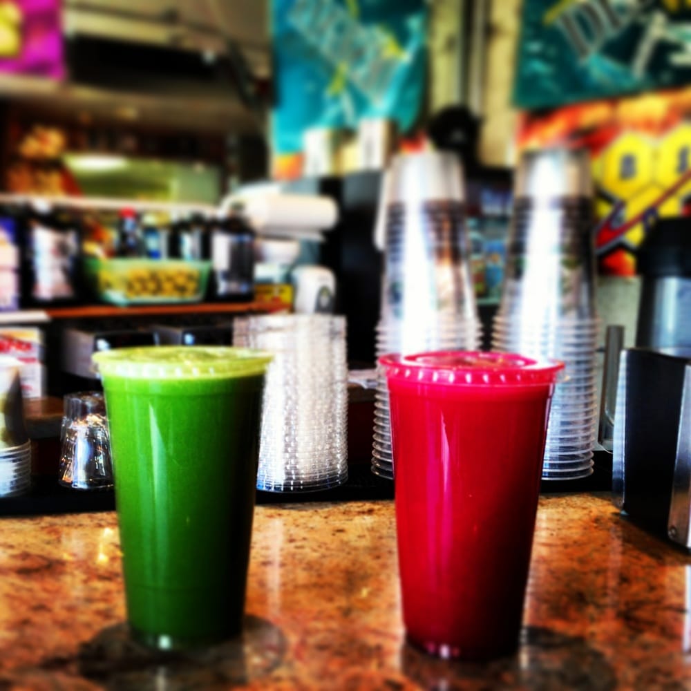 POWERZONE Updated October 2024 42 Photos & 117 Reviews 8578 Santa