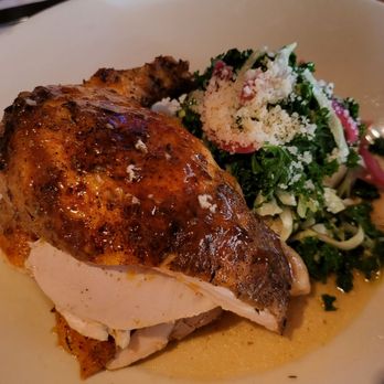 R+D Kitchen - Rotisserie Chicken - good - New American Near Me - Newport Beach, California R+D Kitchen - Rotisserie Chicken - good - New American Near Me - Newport Beach, California