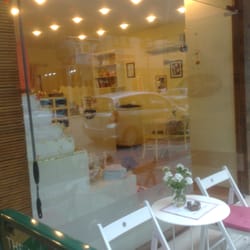 Jocelyne Patisserie