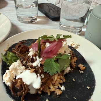 Corazon Cocina VTA - Mole Taco - Mexican Near Me - Ventura, California Corazon Cocina VTA - Mole Taco - Mexican Near Me - Ventura, California