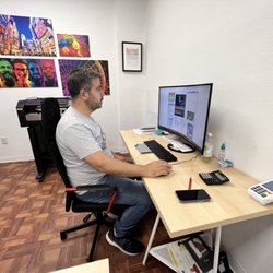 Our Offices in Central Florida