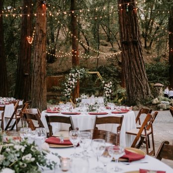 JL Events - Party & Event Planning Near Me