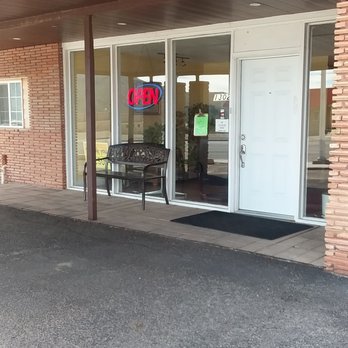 Ace Lodge - Hotels Near Me - Truth or Consequencs, New Mexico
