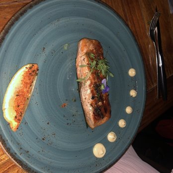 Tora Cancun - Ora King Salmon - Japanese Near Me - Cancún, ROO Tora Cancun - Ora King Salmon - Japanese Near Me - Cancún, ROO