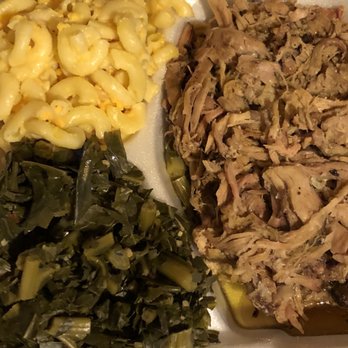 Slabs n Crabs - Pulled pork platter - Barbeque Near Me - Pennsauken, New Jersey Slabs n Crabs - Pulled pork platter - Barbeque Near Me - Pennsauken, New Jersey