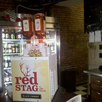 Ray's Place - American Near Me - Kent, Ohio