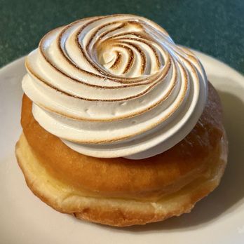 Sanremo Bakery - Bakeries Near Me - Etobicoke, Ontario