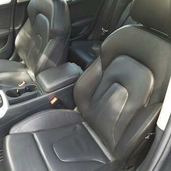 Q's Mobile Detail - Auto Detailing Near Me - Orange, California Q's Mobile Detail - Auto Detailing Near Me - Orange, California