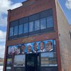 The Colored Musicians Club Of Buffalo gift card