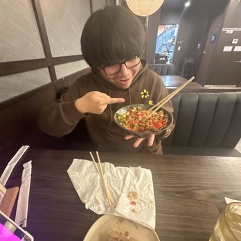 Chubby Curry - Japanese Curry Near Me - Covina, California Chubby Curry - Japanese Curry Near Me - Covina, California