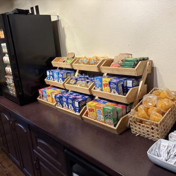 Super 8 by Wyndham Cody - Hotels Near Me - Cody, Wyoming Super 8 by Wyndham Cody - Hotels Near Me - Cody, Wyoming