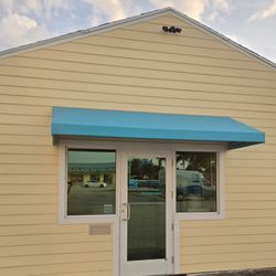 St Lucie Pump & Water Supply