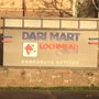 Photo of Dari-Mart
