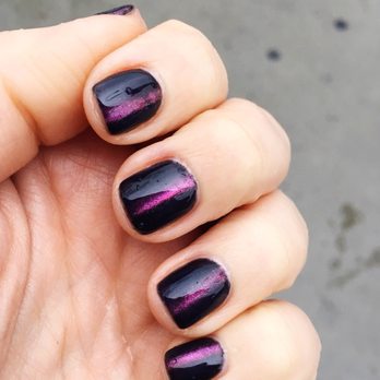 Mademoiselle Nails & Spa - Nail Salons Near Me - Eagle Rock, California Mademoiselle Nails & Spa - Nail Salons Near Me - Eagle Rock, California