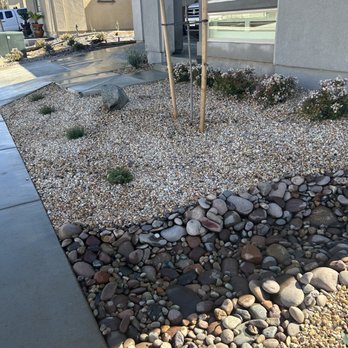 Abarca Landscape - Landscaping Near Me - Hemet, California Abarca Landscape - Landscaping Near Me - Hemet, California