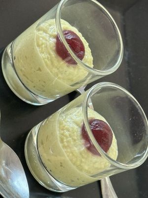 Ristorante Ciacco by null