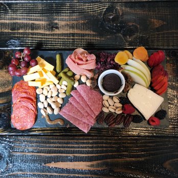 Let It Brie - So good!!! - Cheese Shops Near Me - Fullerton, California Let It Brie - So good!!! - Cheese Shops Near Me - Fullerton, California