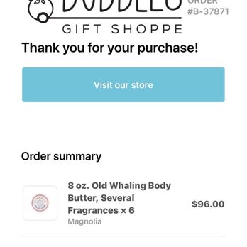 Bubbles Gift Shoppe and Events - Incorrect email received. - Jewelry Near Me - Mount Pleasant, South Carolina Bubbles Gift Shoppe and Events - Incorrect email received. - Jewelry Near Me - Mount Pleasant, South Carolina
