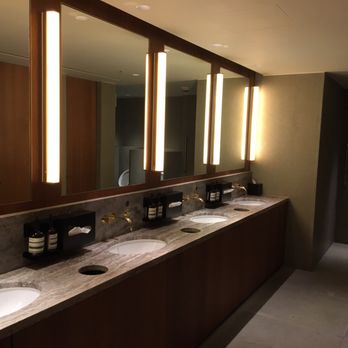 玉衡堂 - Washrooms - Airport Lounges Near Me - Hong Kong, HK