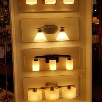 Lamps Unlimited - Lighting Fixtures & Equipment Near Me - McLean, Virginia Lamps Unlimited - Lighting Fixtures & Equipment Near Me - McLean, Virginia