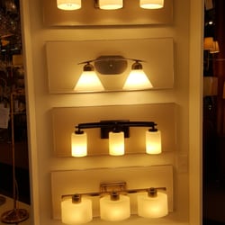 Lamps Unlimited