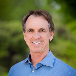 John M. Boggs, M.D