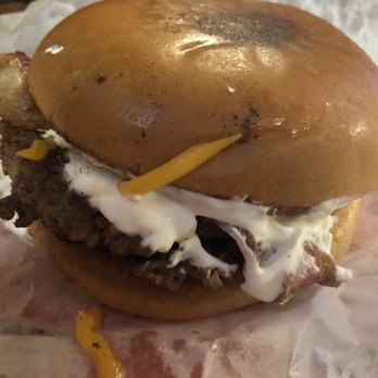 Butcher Boy's - Burgers Near Me - Nacogdoches, Texas Butcher Boy's - Burgers Near Me - Nacogdoches, Texas