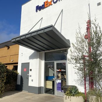 FedEx Office Print & Ship Center - 3/'25 - Printing Services Near Me - Oxnard, California FedEx Office Print & Ship Center - 3/'25 - Printing Services Near Me - Oxnard, California