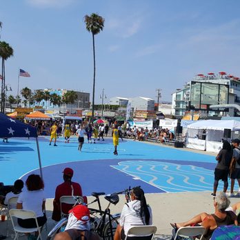 Venice Beach Boardwalk - Beaches Near Me - Venice, California Venice Beach Boardwalk - Beaches Near Me - Venice, California