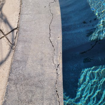 Apex Pool & Spa - Masonry/Concrete Near Me - Agoura Hills, California Apex Pool & Spa - Masonry/Concrete Near Me - Agoura Hills, California