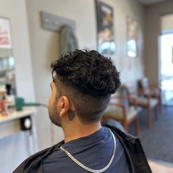 Super Clips Hair Salon - Welcome to super clips Hair Salon