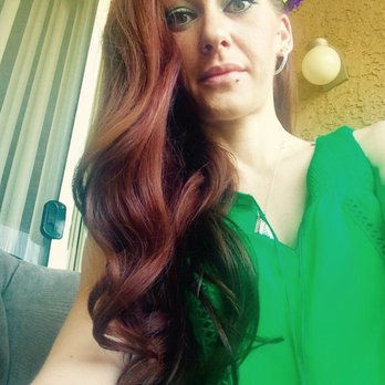 Hair By Jacki - Good hair before my perm - Hair Stylists Near Me - Las Vegas, Nevada Hair By Jacki - Good hair before my perm - Hair Stylists Near Me - Las Vegas, Nevada