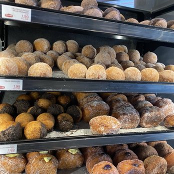 Dukes Lane Market & Eatery - Donuts ! - Grocery Near Me - Honolulu, Hawaii Dukes Lane Market & Eatery - Donuts ! - Grocery Near Me - Honolulu, Hawaii