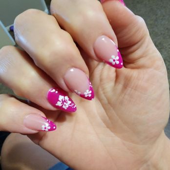 ZARA NAIL BAR - Updated October 2025 - 97 Photos & 90 Reviews - 200 W ...