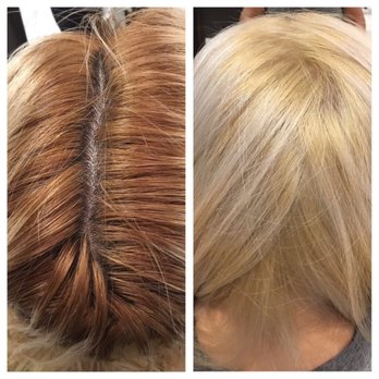 Salon Plaza - Hair Salons Near Me - Rockville, Maryland Salon Plaza - Hair Salons Near Me - Rockville, Maryland
