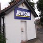 Jewson