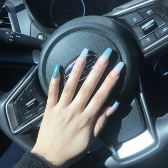 Paris Nails - Nail Salons Near Me - Moreno Valley, California Paris Nails - Nail Salons Near Me - Moreno Valley, California