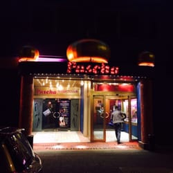 Pascha