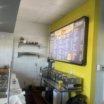 Fusion Indian Cuisine - Menu - Indian Near Me - Clovis, California Fusion Indian Cuisine - Menu - Indian Near Me - Clovis, California