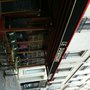 Photo of Le Duquesne