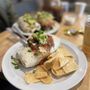 Photo of Sprouts Natural Foods Cafe