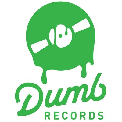 Dumb Records by null