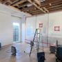 Photo of Rock Creek Contracting