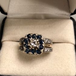 Anthony's Jewelry & Goldsmith