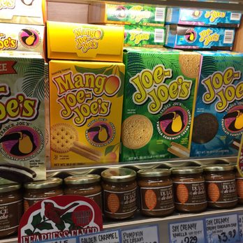 Trader Joe's - Grocery Near Me - Manhattan Beach, California