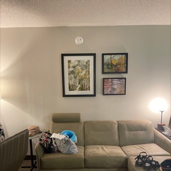 Residence Inn by Marriott Durango - Living room furniture - Hotels Near Me - Durango, Colorado Residence Inn by Marriott Durango - Living room furniture - Hotels Near Me - Durango, Colorado